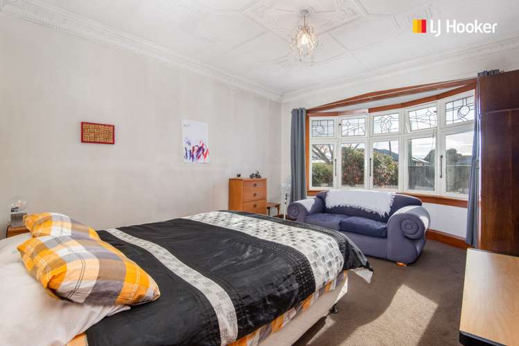 1 Bruce Street Mosgiel_10