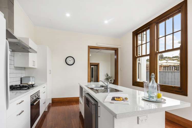 78 Owen Street Newtown_5