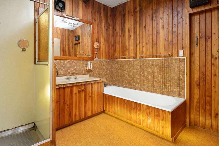 32 Wither Road Witherlea_10