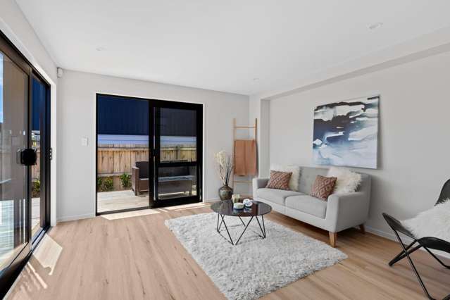 1/85 Jaemont Ave Te Atatu South_4