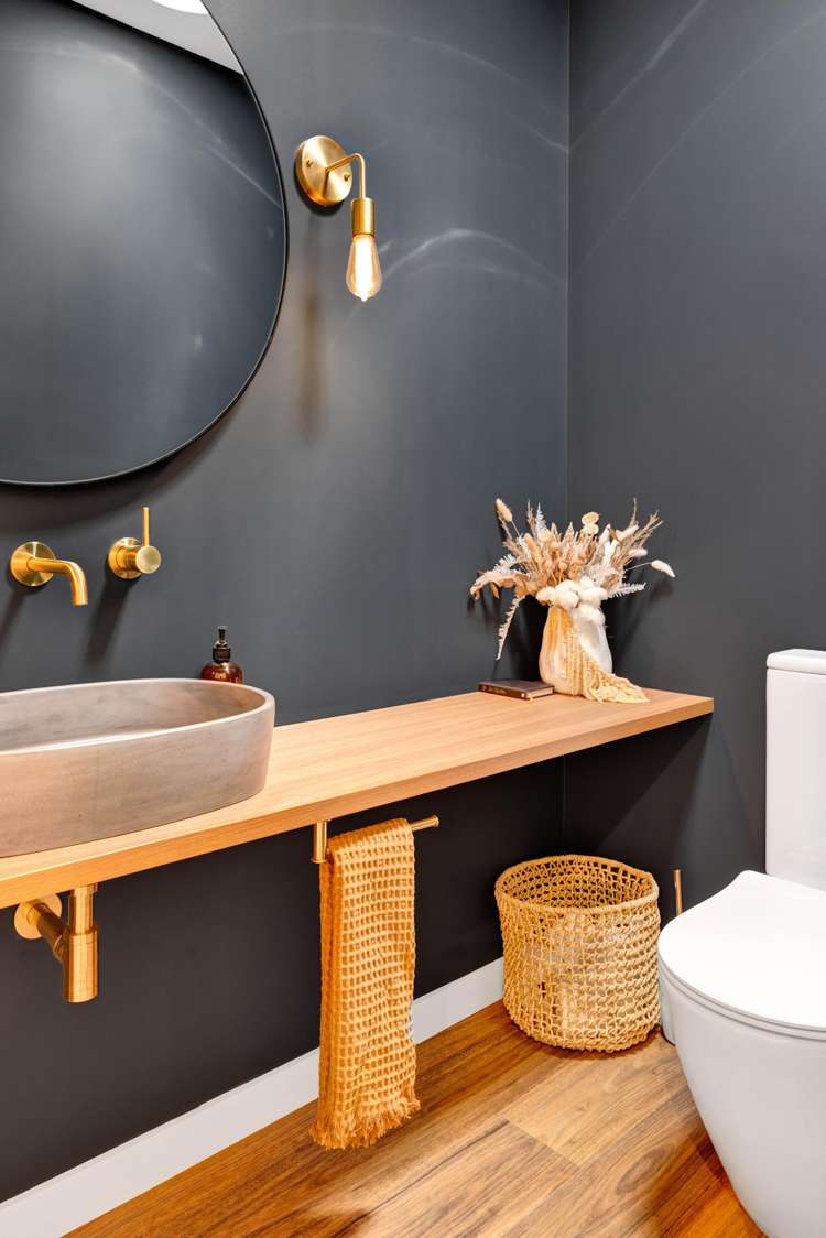 27 Keene Drive Bell Block_40