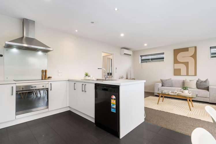 8 Bouler Court Halswell_7