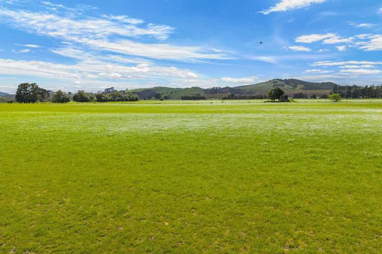 125 Awakino Point East Road Dargaville_20