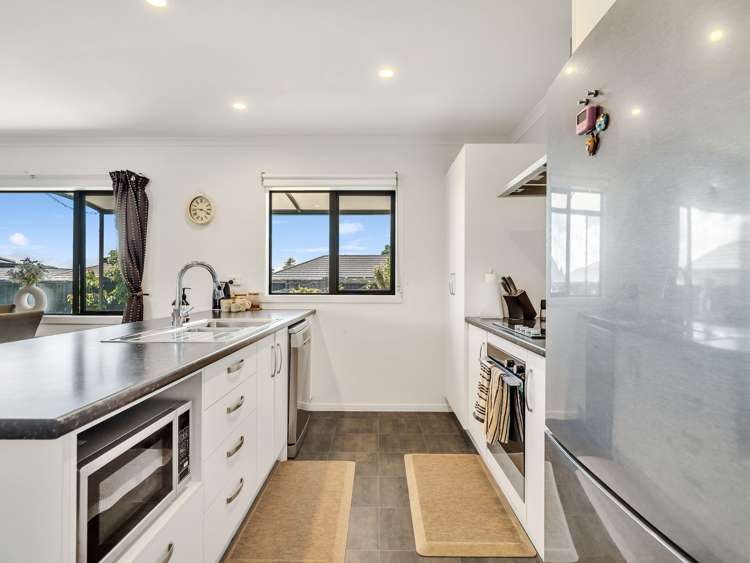 10 Matariki Terrace Ngaruawahia_11