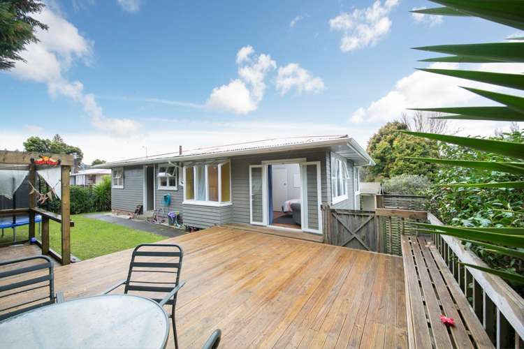 1/21 Woodglen Road Glen Eden_0