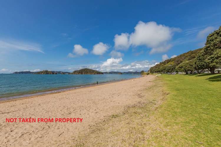 11/138 Marsden Road Paihia_10