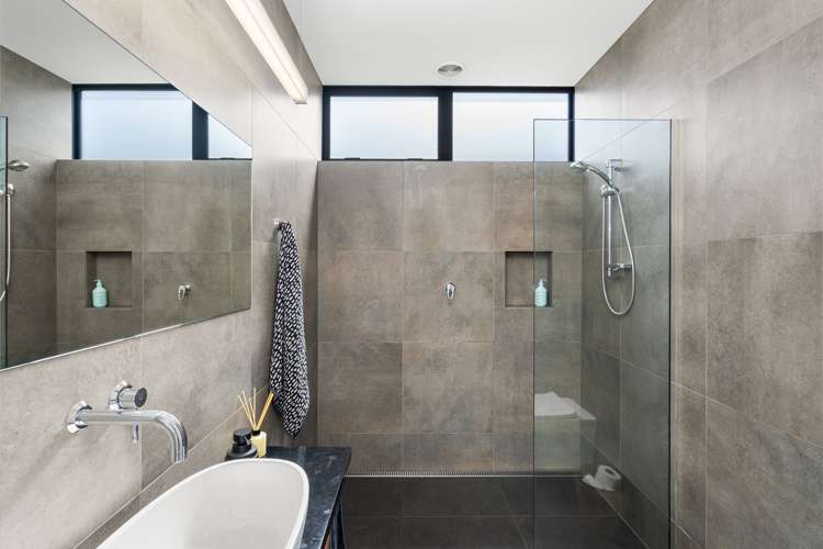 132a Richmond Hill Road Richmond Hill_18