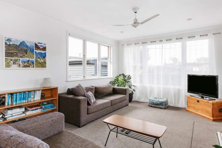 9a Carysfort Street Mount Maunganui_5