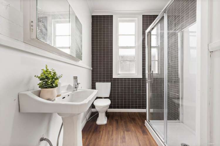 385 Mount Albert Road Mt Roskill_7