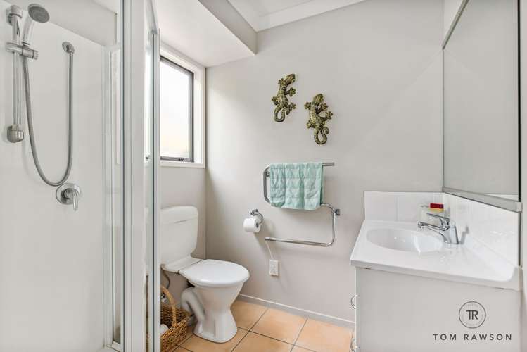 490 Redoubt Road Flat Bush_11