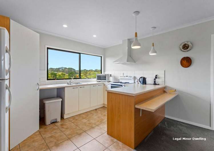 1224 State Highway 16 Waimauku_19