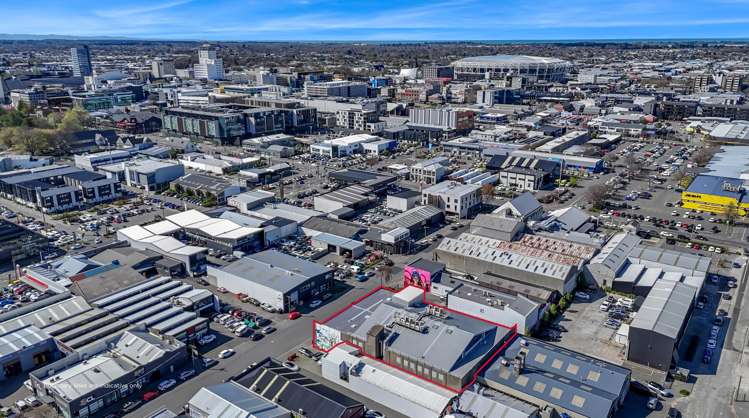 16-20 Walker Street Christchurch Central_1