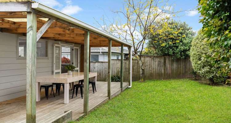 132 Awaruku Road Torbay_6