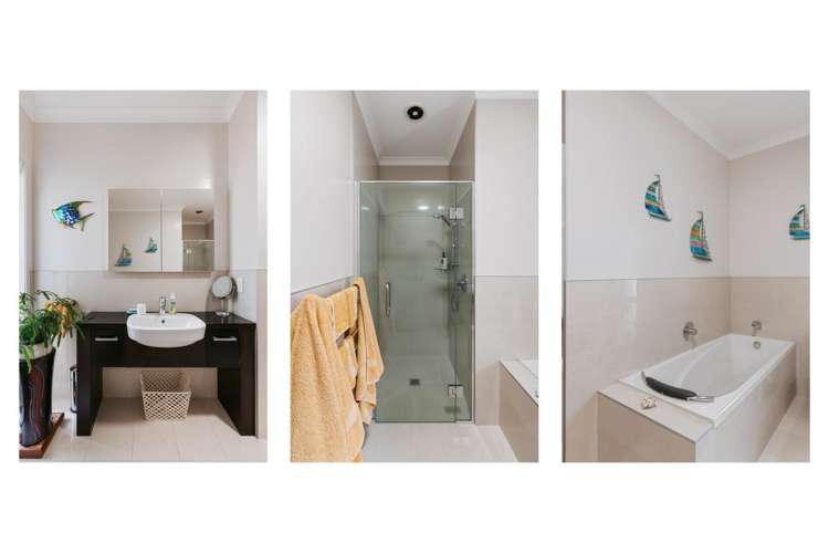 122 Hamurana Road Omokoroa_28