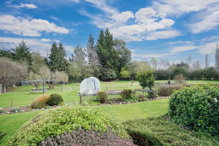 119 Flora Road Lumsden_11