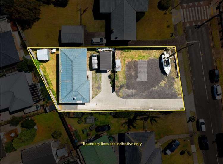 57 Milan Road Papatoetoe_10