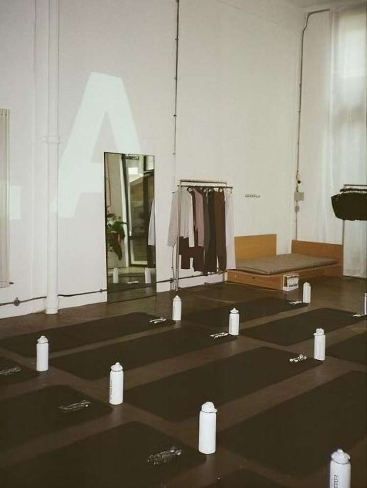 71- 81 Cuba Street Te Aro_7