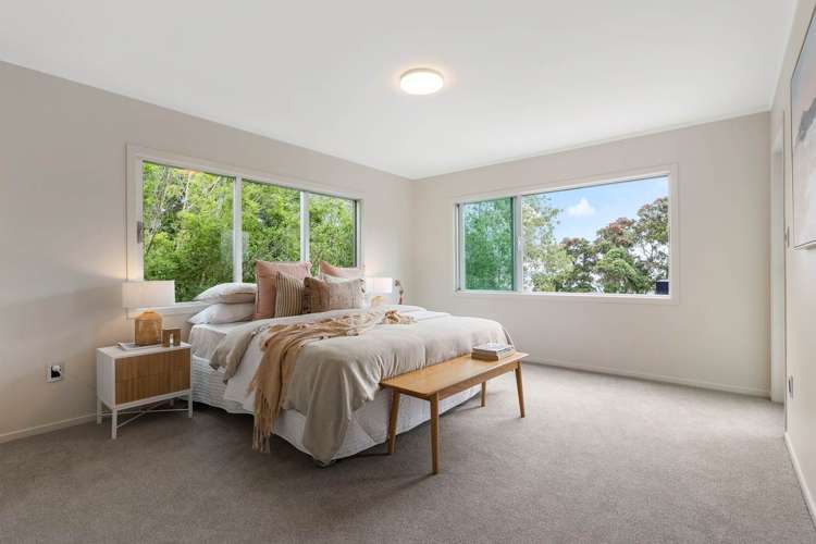 3 Maunganui Road Birkenhead Point_24