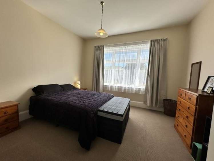 18a Leeston And Lake Road Leeston_7