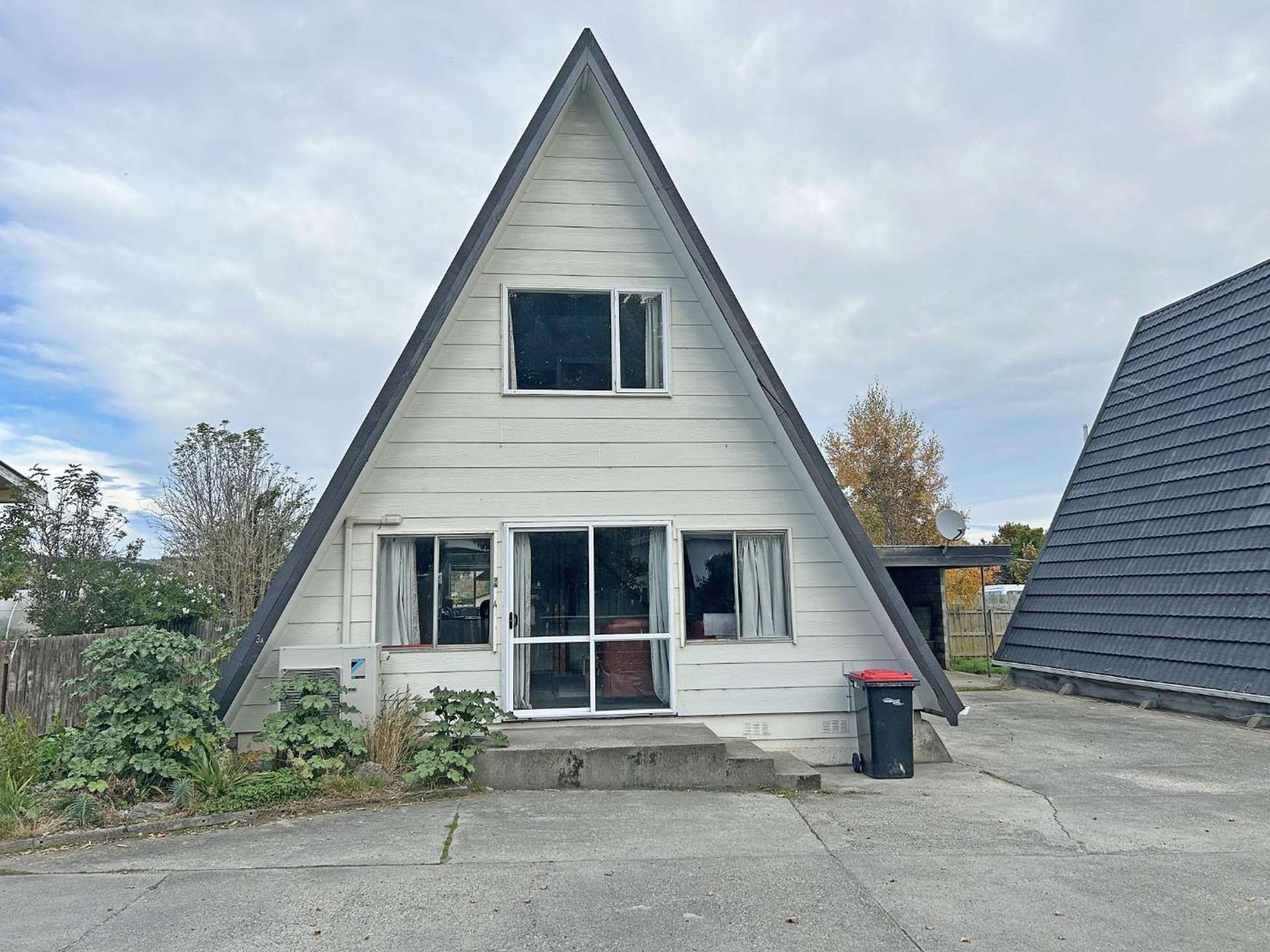 A/3 Talbot Street 10437_0