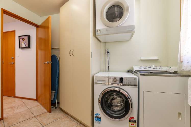 7 Karere Place Springlands_23