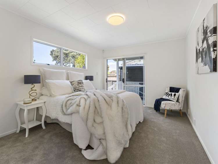 20 Rukumoana Place Clendon Park_12