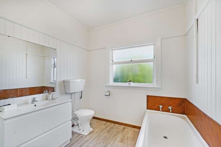 471a Gloucester Street Linwood_15