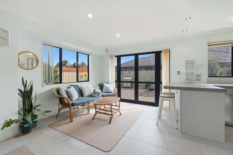 2 Puketi Lane_5