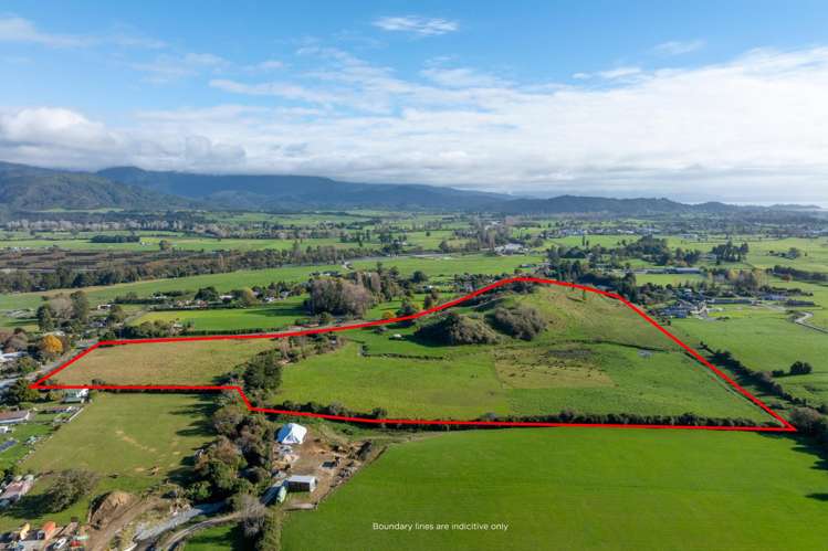 1982 Takaka Valley Highway_0