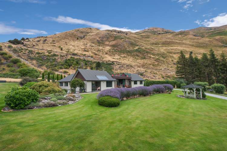 5/267 Studholme Road Wanaka_9