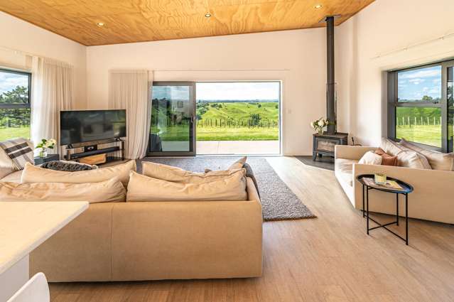 94 Mission Road Westmere_3