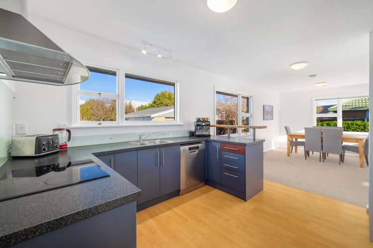 29 Rossiter Avenue_5