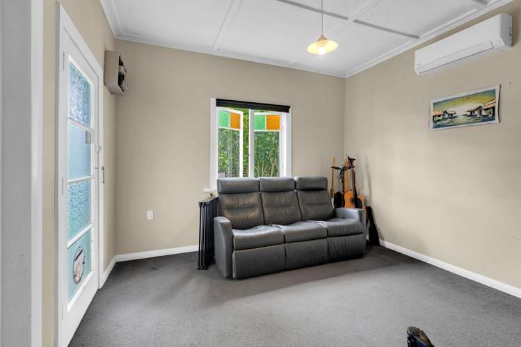 166 Killarney Road Frankton_3