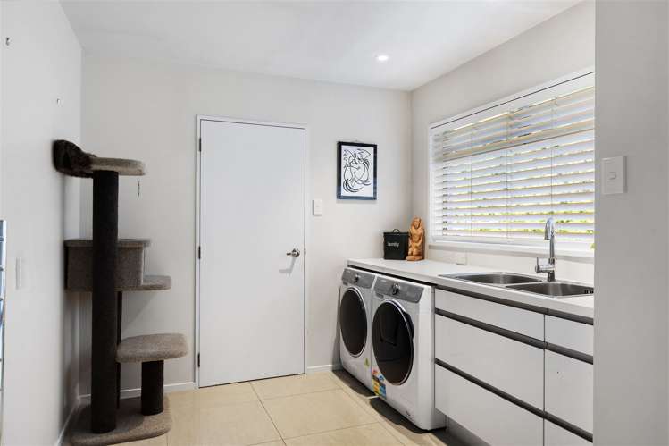 26 South Eyre Road Clarkville_24