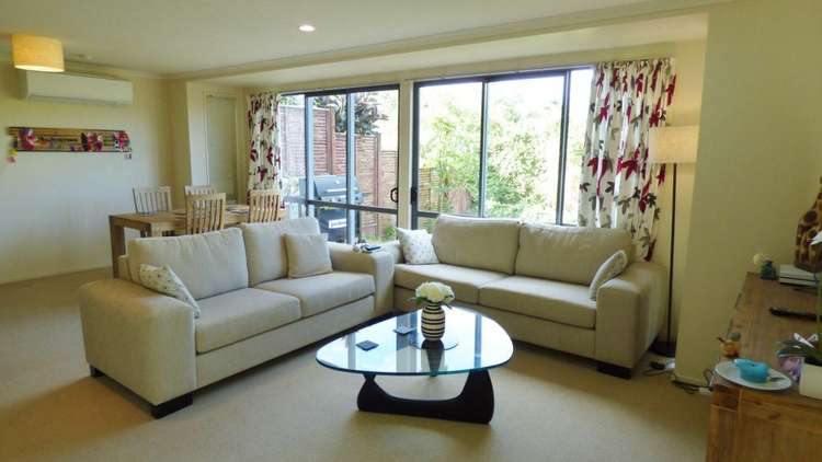 55 Alverna Heights View Gulf Harbour_15