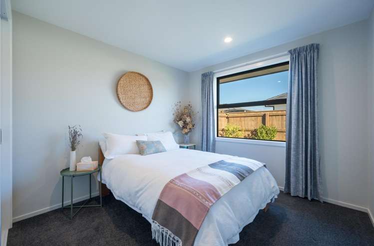 5 Esher Lane Richmond_10