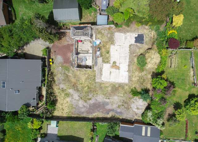 5C Wychwood Crescent Springfield_1