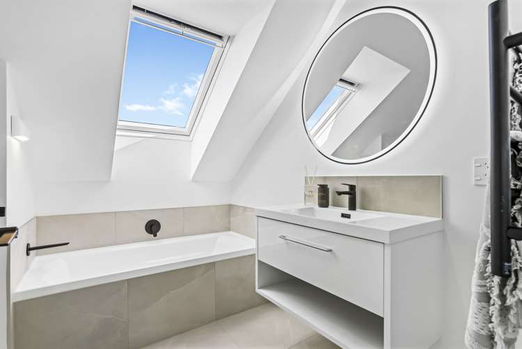 65c Pah Road Epsom_16