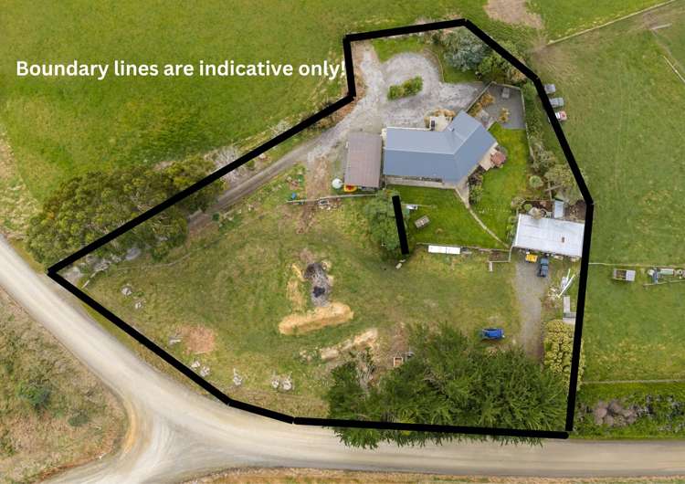 861 Glenledi Road_1
