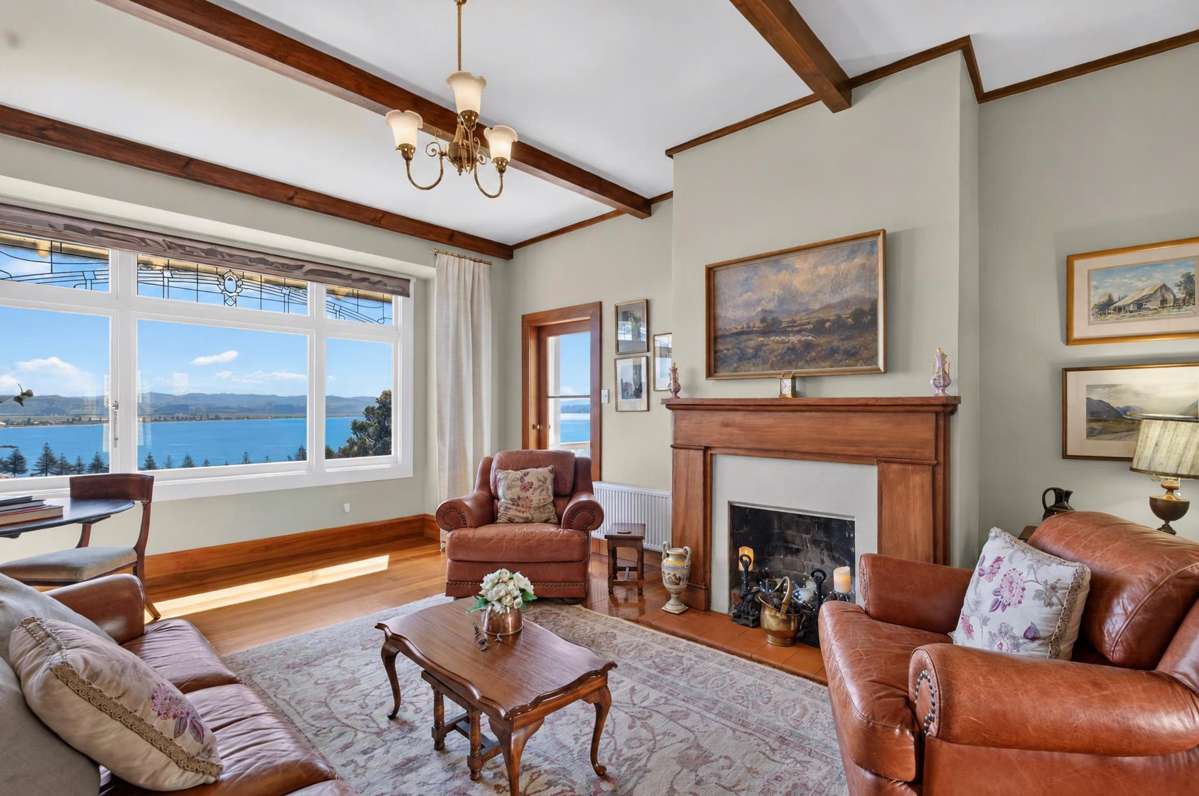 145 Thompson Road_3