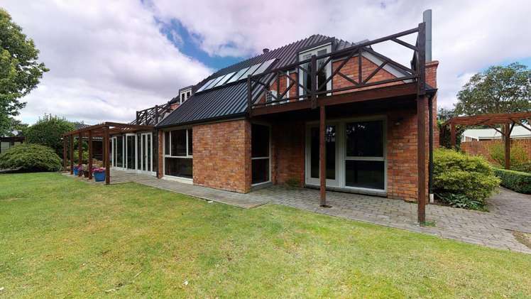 15 Oak Grove Ashburton_21