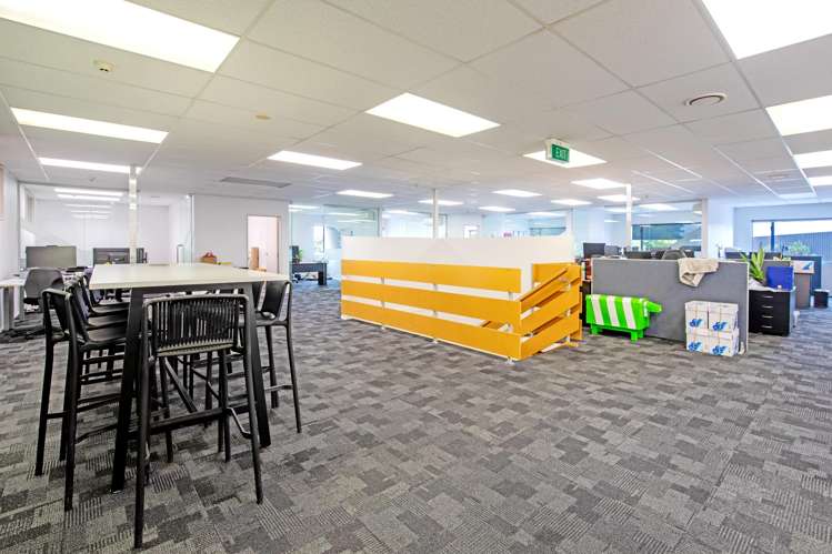 3/31 Parkhouse Road Wigram_16