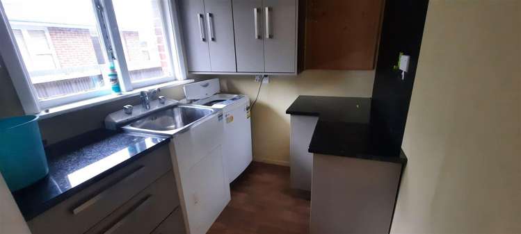 114 Main North Road Papanui_9