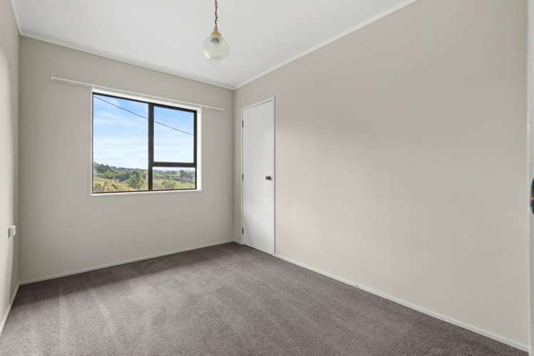 324 Ararimu Road Drury_15