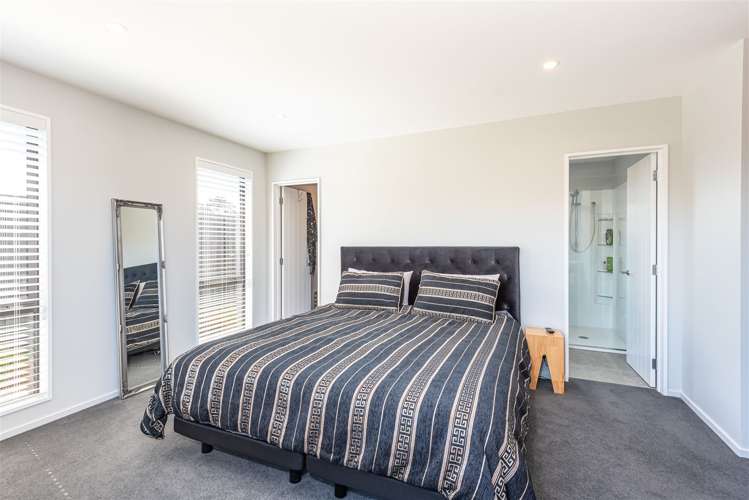 41 Mills Road Marshland_12