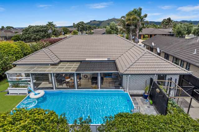 2 Carrington Drive Papamoa_1