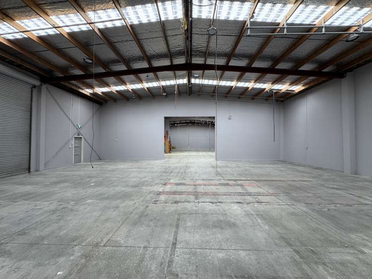 8 Maleme Street Greerton_10