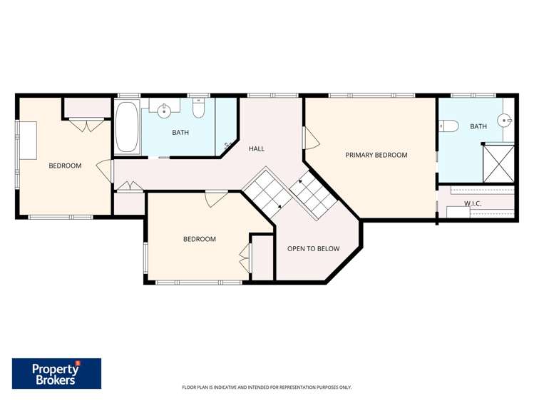 10 Metzenthin Close Raumati South_43