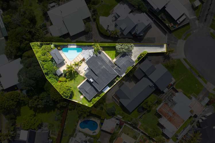 14 Davita Place Farm Cove_46