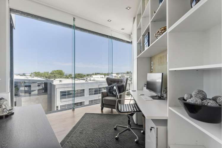 10/22 Prosford Street Ponsonby_7